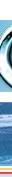 Guy Cribb Windsurfing Tuition