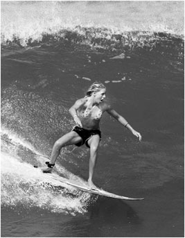 Contact Planet Windsurf
