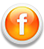 Find Guy on Facebook Find Guy on Facebook