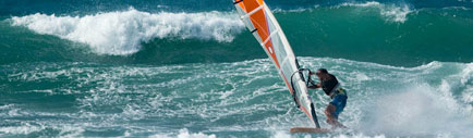 201110-Broken-foot-1.jpg