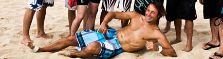 201110-Broken-foot-2.jpg