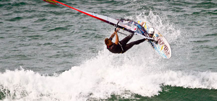 201110-Cornwall-1.jpg