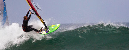 201110-Cornwall-3.jpg