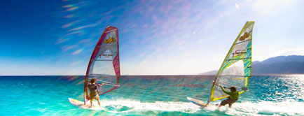 201110-Dahab.jpg