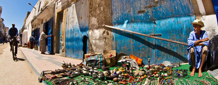 201110-Essaouira-1.jpg