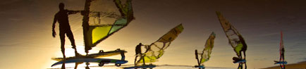 201110-Essaouira-3.jpg