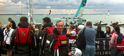 201110-Facebook-1.jpg