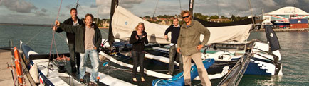 201110-Facebook-2.jpg