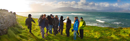 201110-Ireland-1.jpg