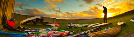 201110-Ireland-6.jpg