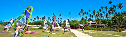201110-Jeri-1.jpg