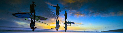201110-Jeri-2.jpg