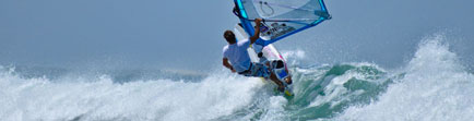 201110-Jeri-4.jpg