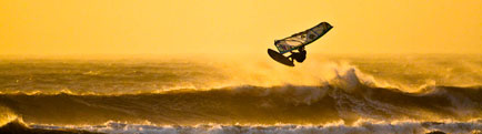 201110-Moulay-1.jpg