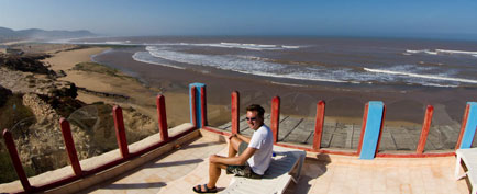 201110-Moulay-3.jpg
