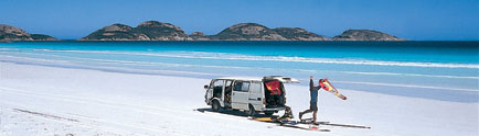 201110-Oz-1.jpg