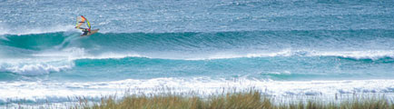 201110-Oz-2.jpg