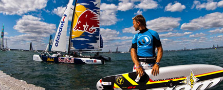 201110-Windsurfers-vs-x40s-1.jpg