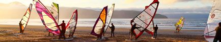201110-ireland-4.jpg